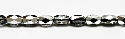 151-29-001 6x4mm 00030/27001