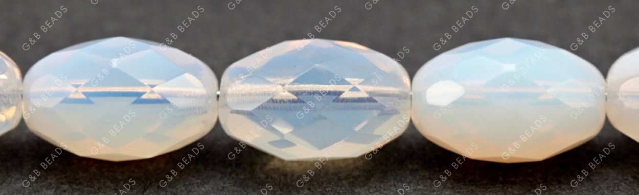 151-29-001 15x10mm 01000