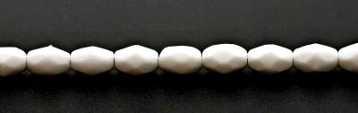 151-29-001 6x4mm 03000