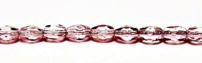 151-29-001 6x4mm 20020
