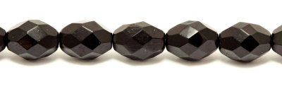 151-29-001 9x6mm 23980