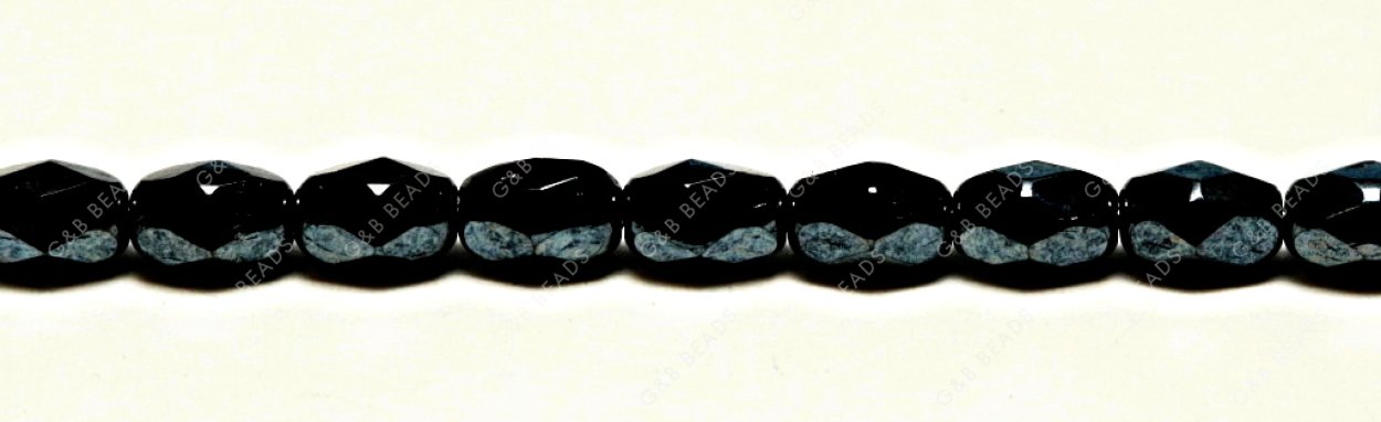 151-29-001 6x4mm 23980/14400