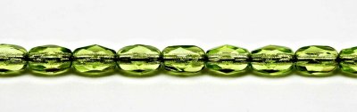 151-29-001 6x4mm 50230