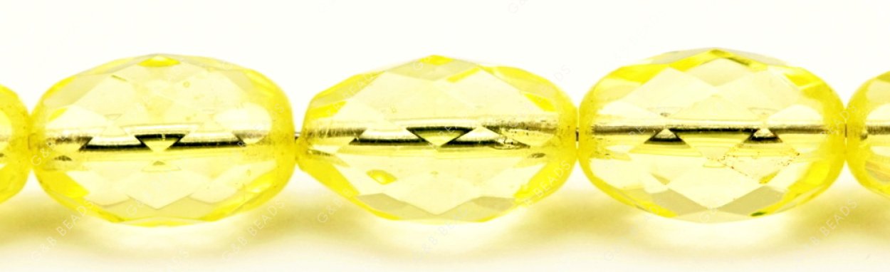 151-29-001 15x10mm 80130