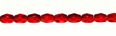 151-29-001 6x4mm 90080