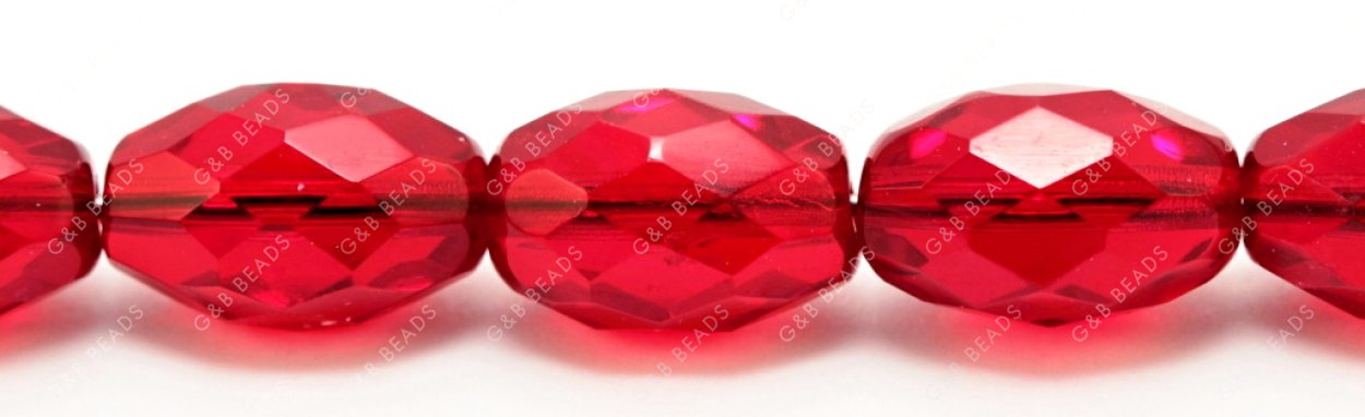 151-29-001 15x10mm 90100