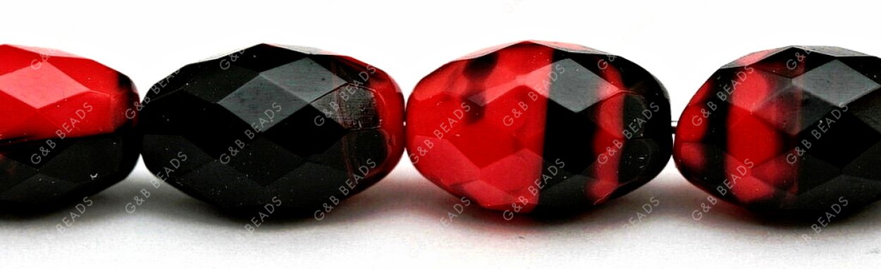 151-29-001 15x10mm s0120