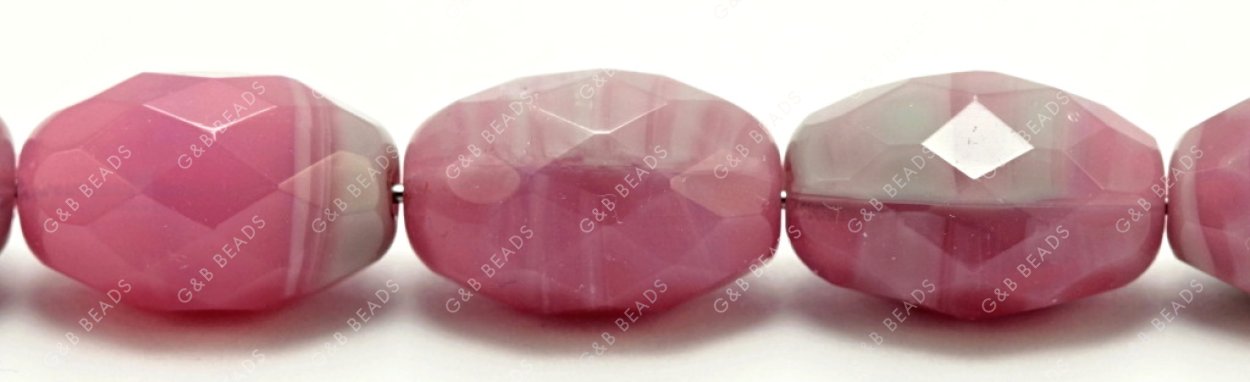 151-29-001 15x10mm s0250