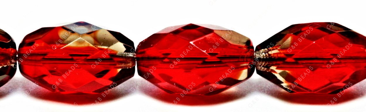 151-29-001 15x10mm t0120