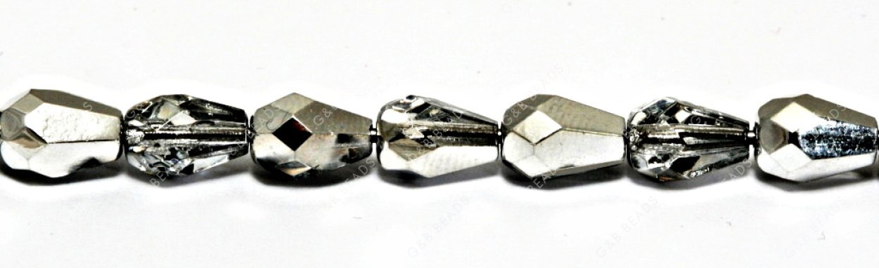 151-55-001 7x5mm 00030/27001