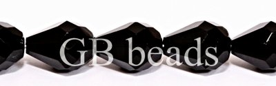 151-55-001 13x10mm 23980
