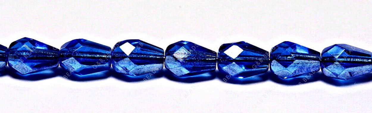 151-55-001 7x5mm 30060/14400