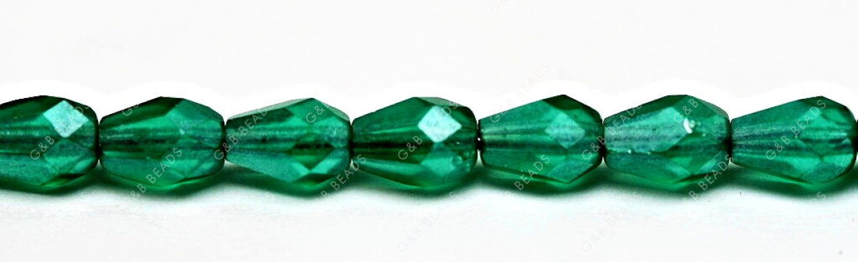 151-55-001 7x5mm 50720/84110/14400