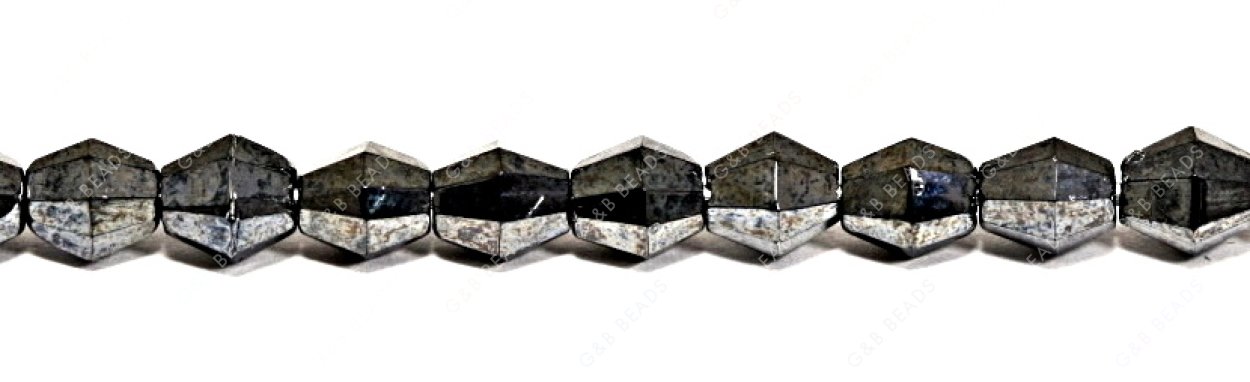 151-69-101 5mm 23980/14400