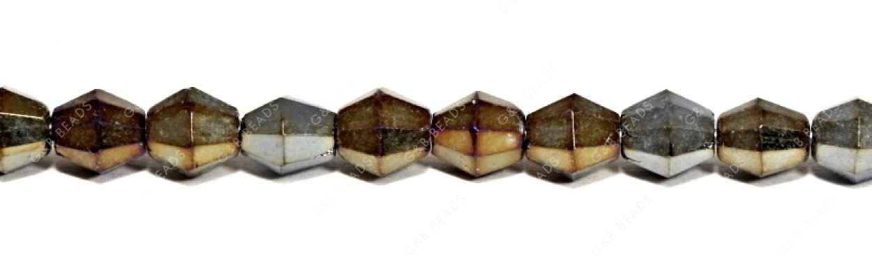 151-69-101 5mm 23980/21415