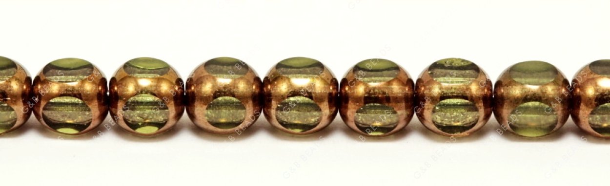 151-95-002 6mm 50210/14415