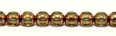 151-95-002 6mm 50210/14415