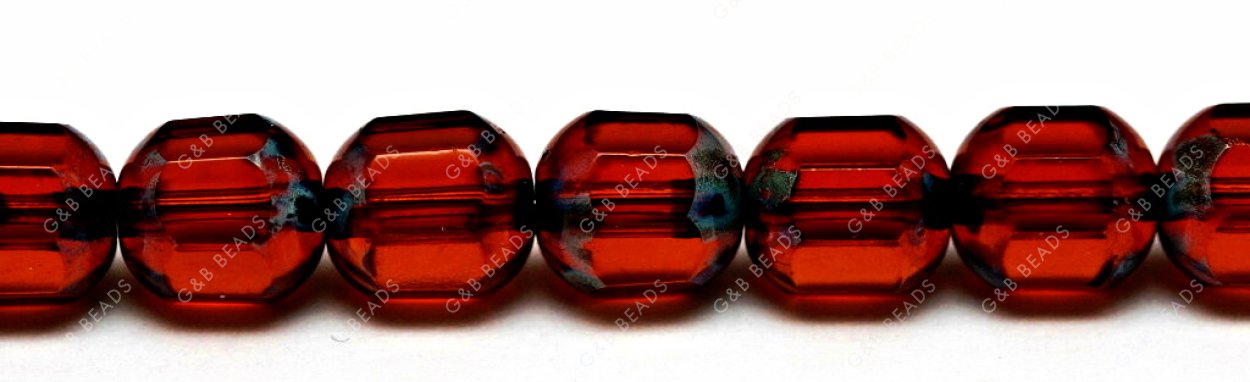 151-95-004 8mm 10110/86800