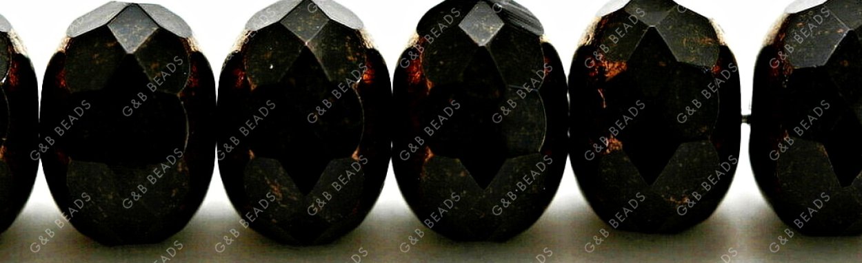 151-95-006 9x14mm 23980/14415