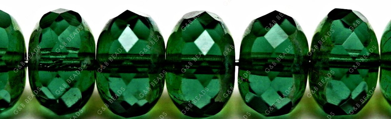 151-95-006 9x14mm 50300/86800