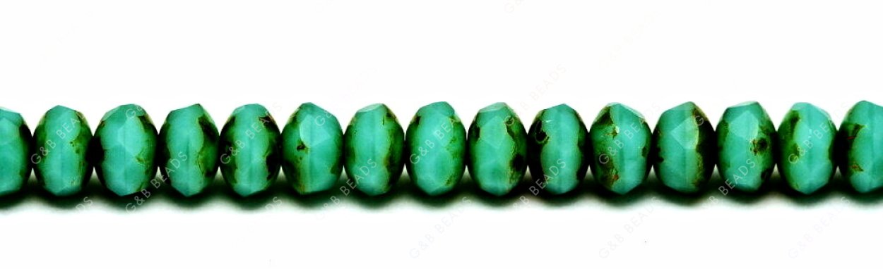 151-95-006 3x5mm 63120/86800