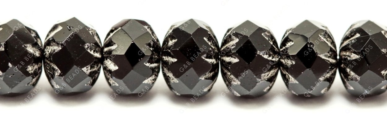 151-95-007 7x10mm 23980/13702