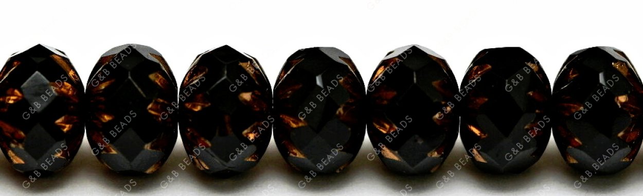 151-95-007 7x10mm 23980/14415