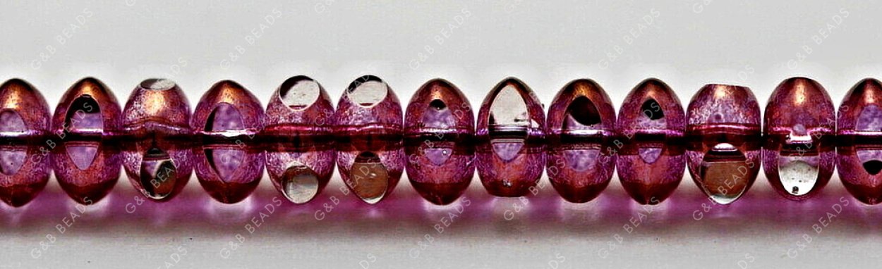 151-95-008 4x7mm 00030/14415