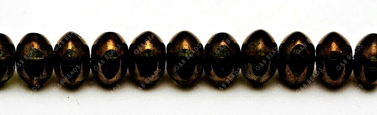 151-95-008 6x9mm 50230/14415