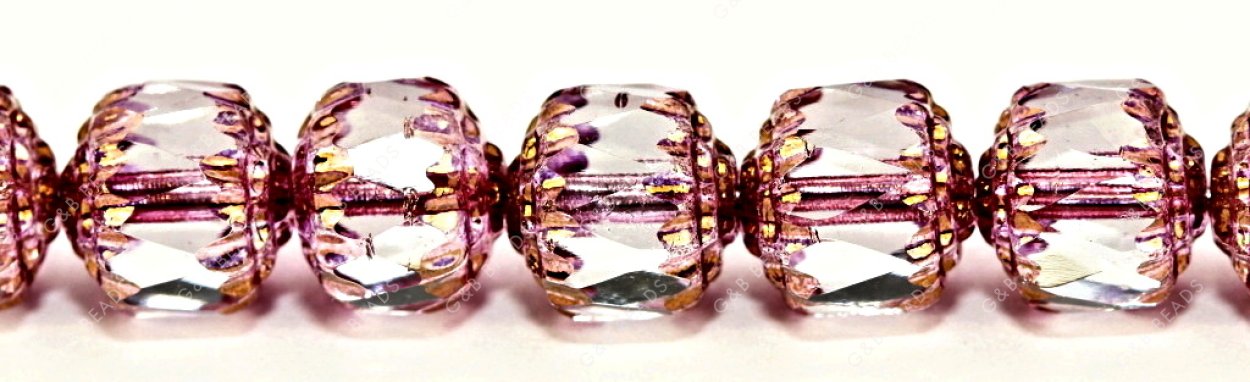 151-95-014 8mm 00030/14415