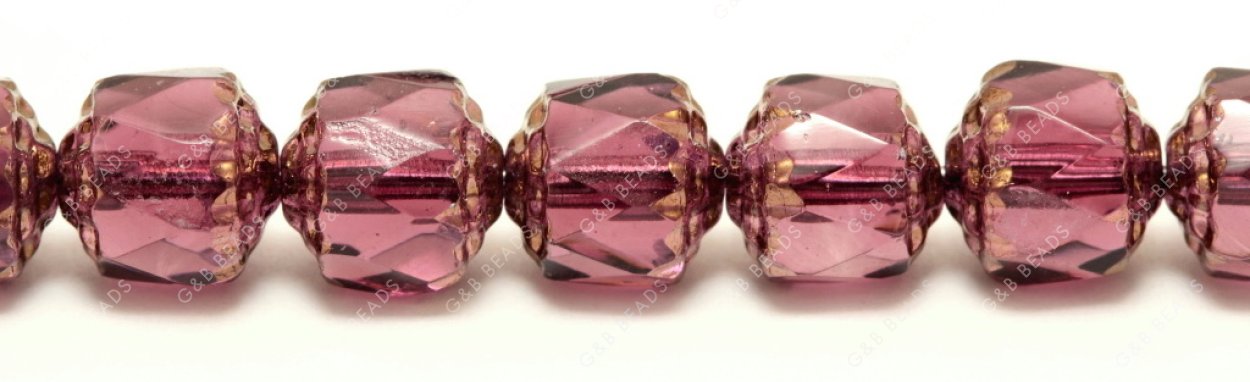 151-95-014 8mm 20050/14415