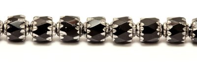 151-95-014 6mm 23980/13702