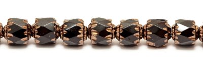 151-95-014 6mm 23980/14415