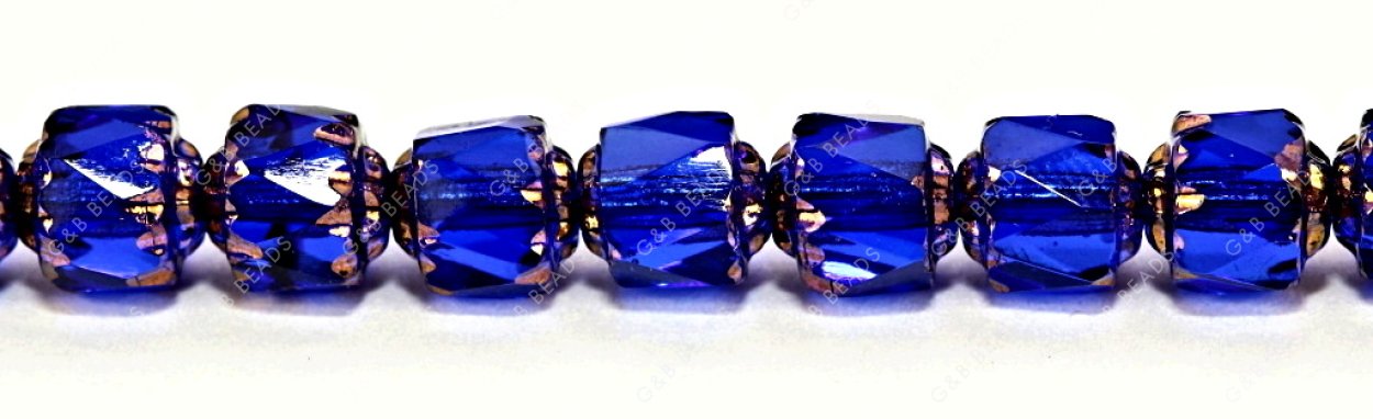 151-95-014 6mm 30070/14415