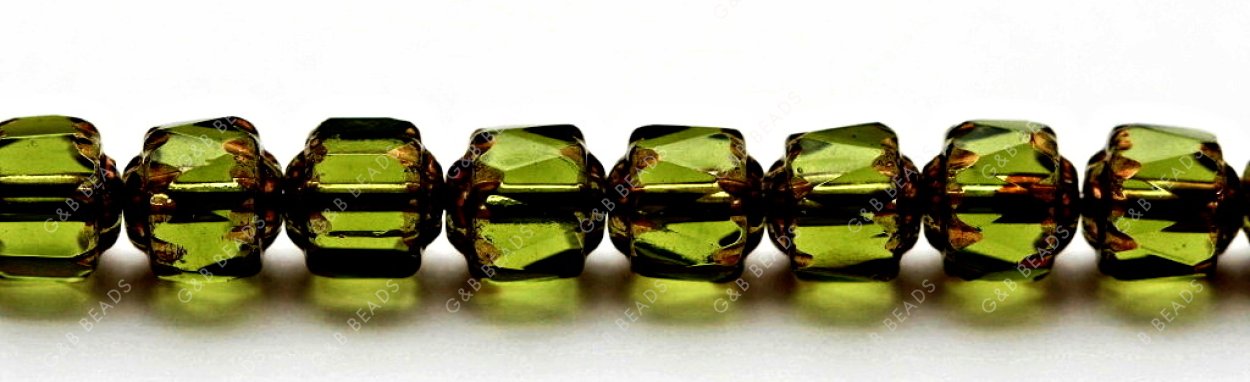 151-95-014 6mm 50230/14415