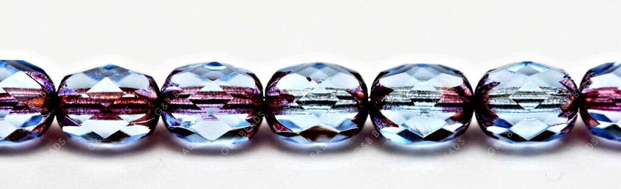 151-95-017 8x6mm 30020/14415