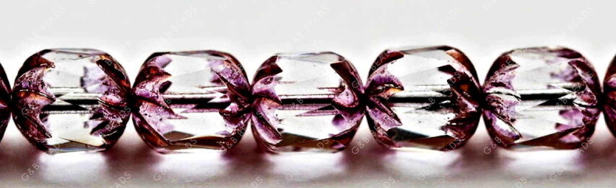 151-95-017 10x8mm 00030/14415