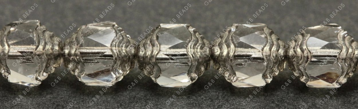 151-95-019 10x8mm 00030/13702