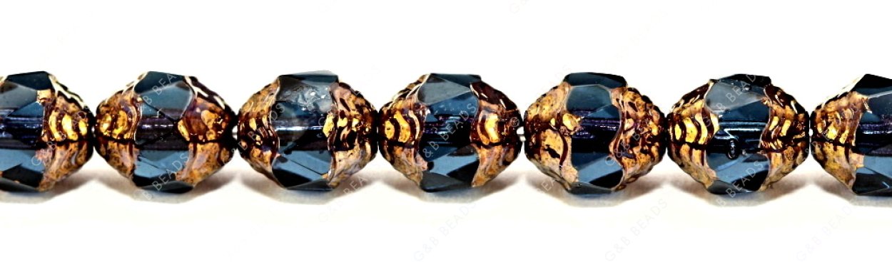 151-95-019 8x6mm 30330/14415