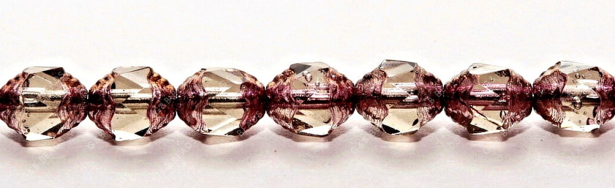 151-95-019 8x6mm 40010/14415