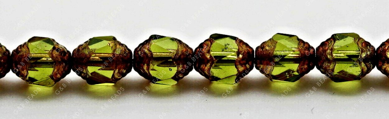 151-95-019 8x6mm 50230/14415