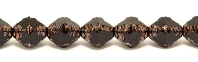 151-95-032 8x6mm 23980/14415