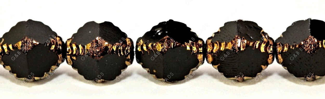 151-95-032 10x8mm 23980/14415