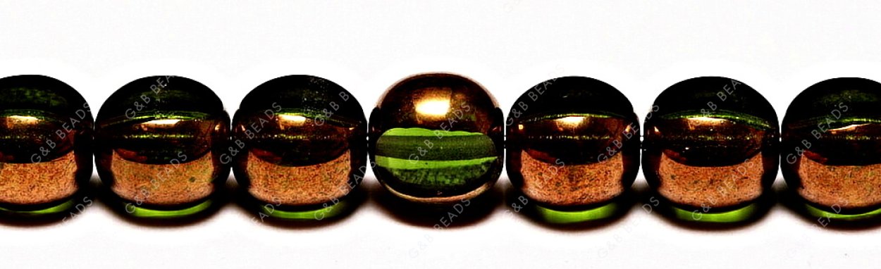 151-95-037 8mm 50250/14415