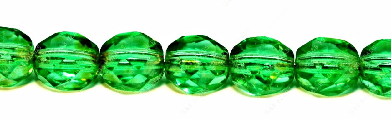 151-95-039 8mm 50540/86800