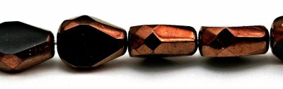 151-95-045 13x10mm 23980/14415