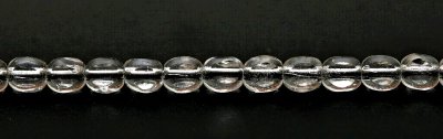 151-99-001 4mm 00030