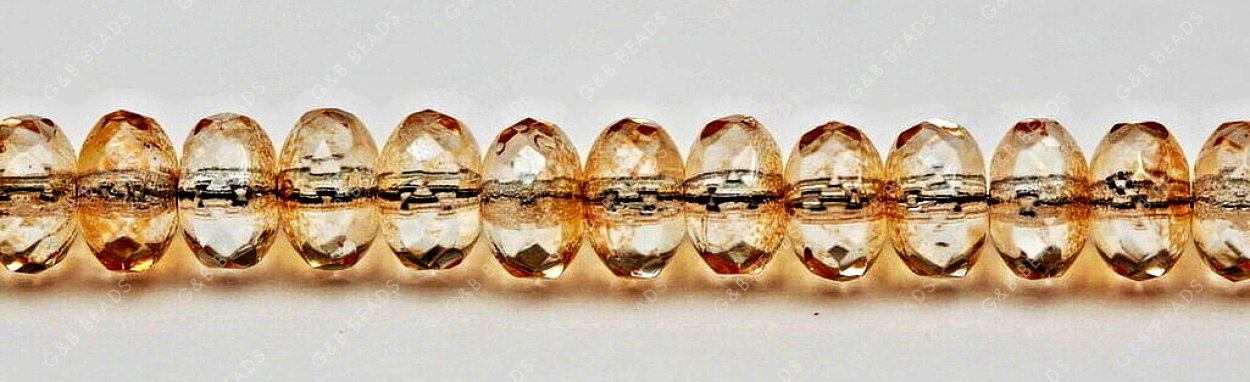 151-99-006 4x7mm 00030/14213