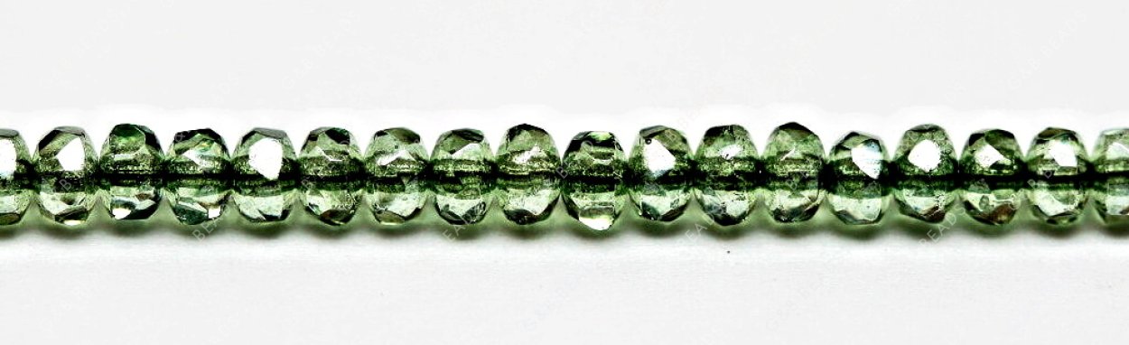 151-99-006 2x3mm 00030/14457