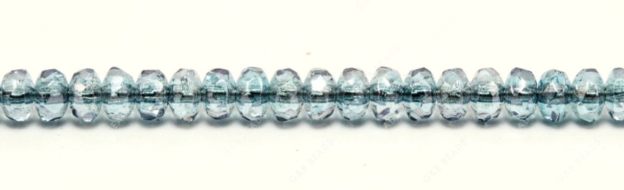 151-99-006 2x3mm 00030/14464